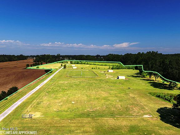 116th image of 389 Beulaville Highway