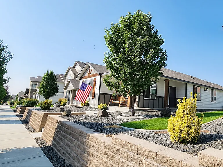 4516 Corvina St — Photo 29