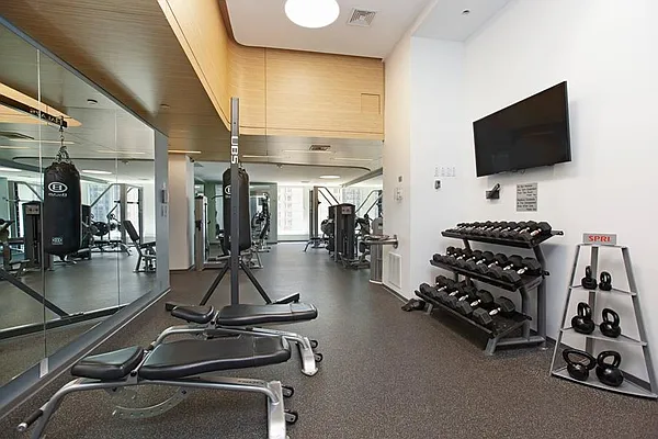 Rented by City Connections Realty | media 18