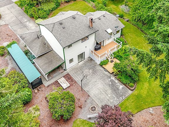 2nd image of 27813 187th Avenue SE