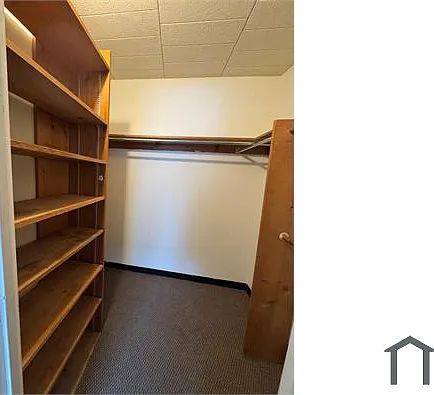 1 bed, $1,800 — Photo 4