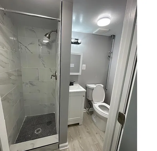 2099 Codd Ave — Photo 12