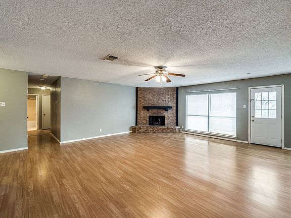 5th image of 10303 Appomattox Dr
