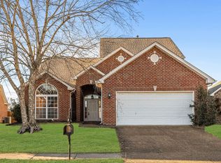 6928 Scarlet Ridge Dr, Brentwood, TN 37027
