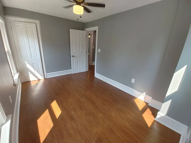 1101 S Main Street — Photo 12