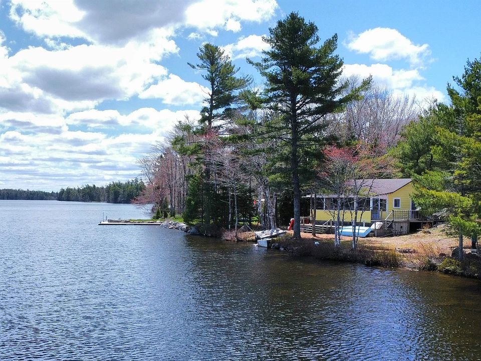 1st image of 134 Zwickers Lake Rd