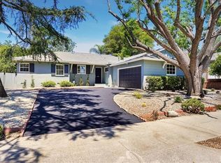 11215 Dempsey Ave, Granada Hills, CA 91344