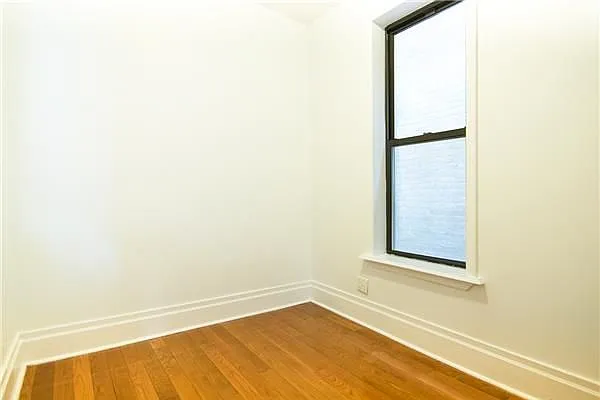 Rented by Platinum Properties | media 10