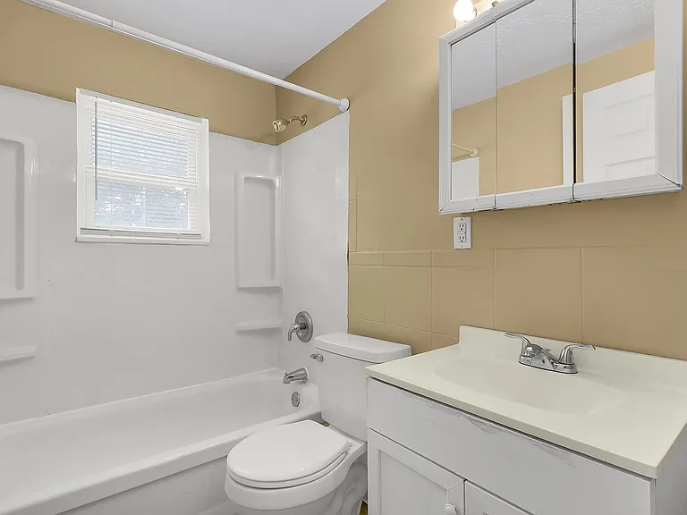 3011 Markham Rd #A — Photo 29