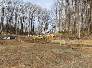 4265 Daugherty Rd, Salem, VA 24153