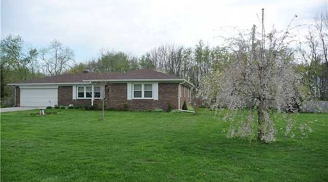 1st image of 8401 W County Road 150 S