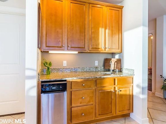 2nd image of 1940 W Beach Blvd APT 1201