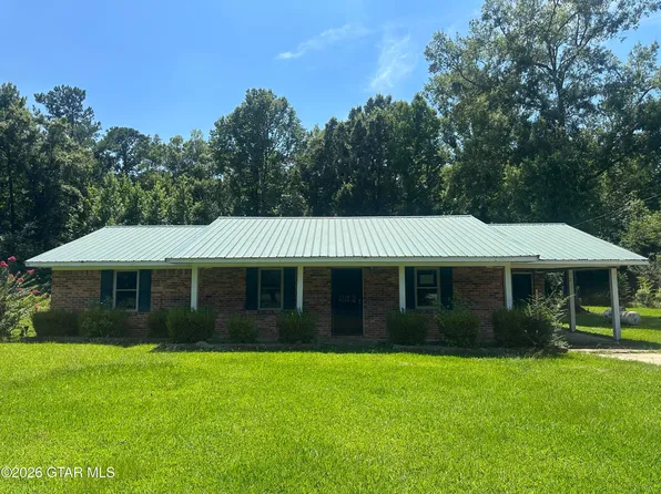 923 Evergreen Rd, Louisville, MS 39339