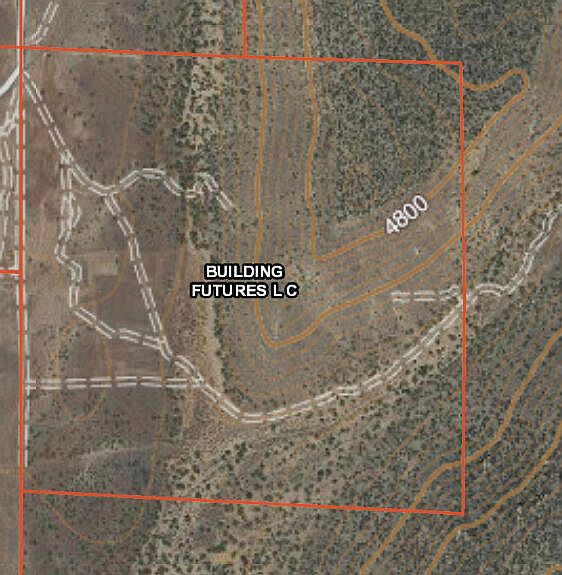 5224 W Stone Dr 7206A1, Dammeron Valley, UT 84783 MLS 23239431