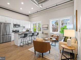 30 W Broad St SUITE 2, Souderton, PA 18964