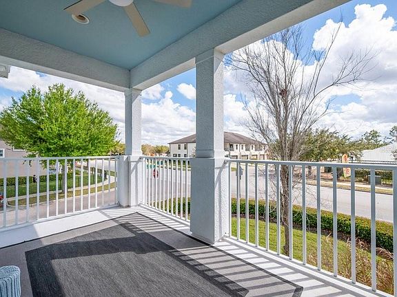 3rd image of 16858 Dorman Rd