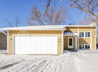7557 Kentucky Ave N, Brooklyn Park, MN 55428