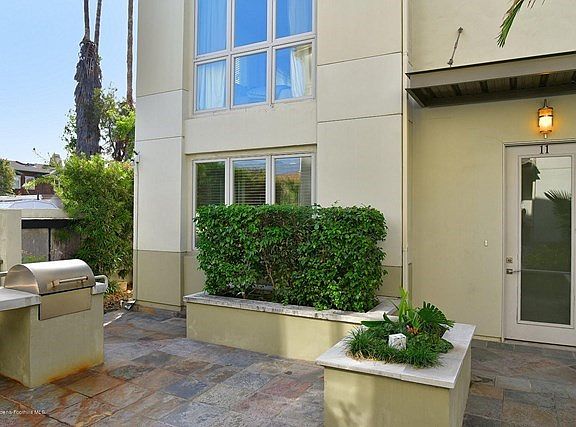 1020 Marengo MLS 05