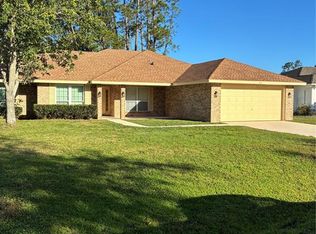 59 Bruning Ln, Palm Coast, FL 32137