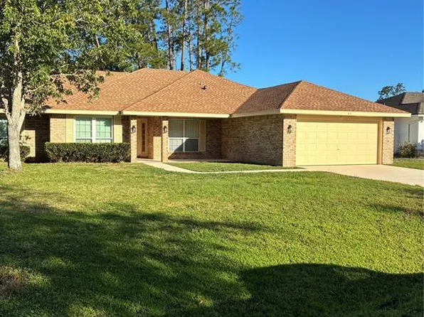 59 Bruning Ln, Palm Coast, FL 32137