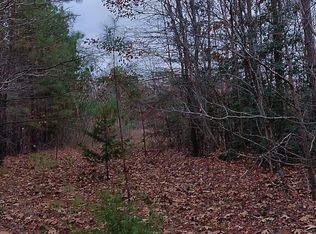 Us Route 1, Ruther Glen, VA 22546