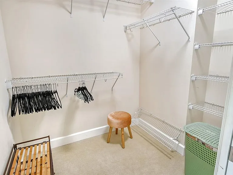 6041 Clubside Dr #6041 — Photo 32