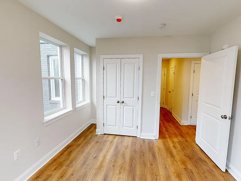 232 Hamilton St NW #106 — Photo 9