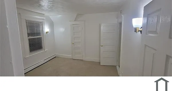 225 Cooke St #3 — Photo 6