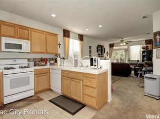 9744 Cervelli Way, Elk Grove, CA 95757