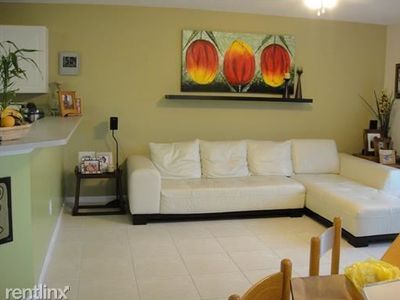 4083 E Silverado Cir, Hollywood, FL, 33024