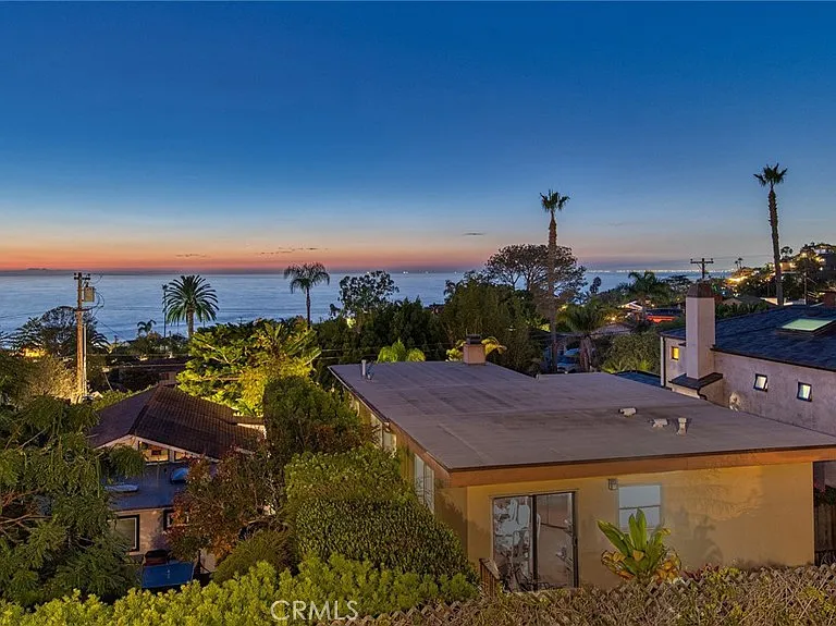 31641 Mar Vista Ave — Photo 32