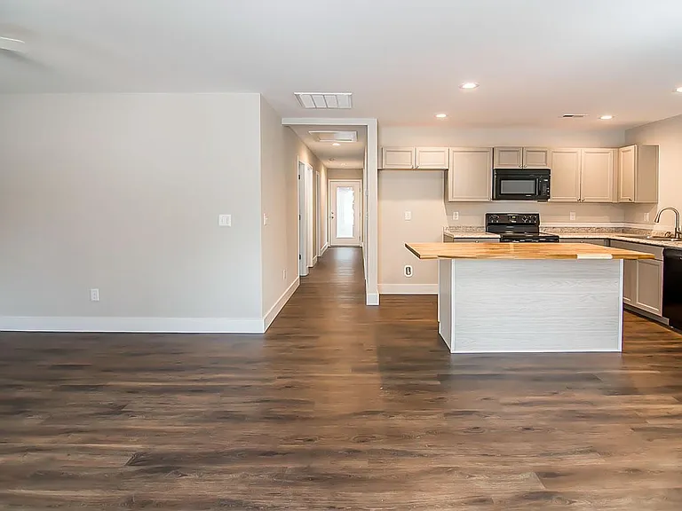 54 Creekside Ln — Photo 9