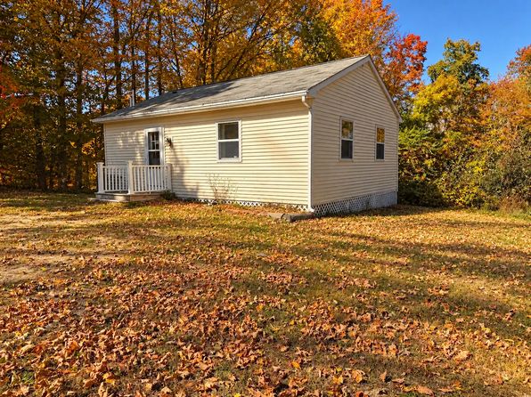 57 Phelps Rd