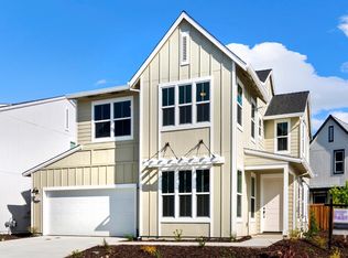640 Silo St, Folsom, CA 95630