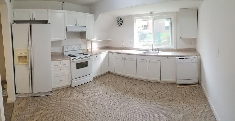 1st image of 1503 Steensland Dr