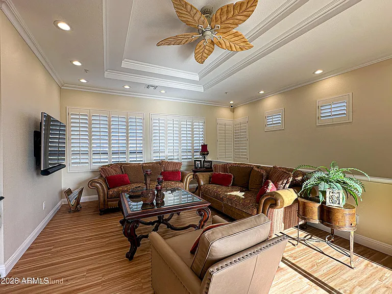 7222 E Gainey Ranch Rd #224 — Photo 10