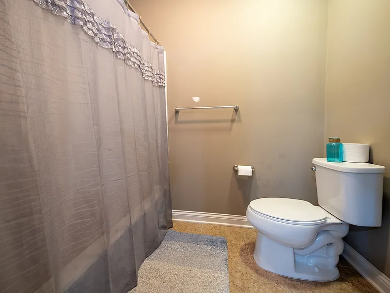 15356 Eagle Creek Way — Photo 42