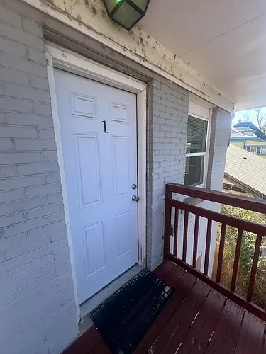 1317 11th Ave Photo 1
