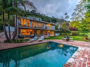 1742 N Beverly Dr, Beverly Hills, CA 90210