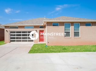 11230 Paradise Out Ln, Oklahoma City, OK 73131