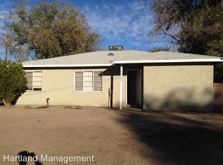 44308 Glenraven Rd, Lancaster, CA 93535