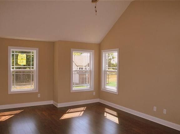 4th image of 2964 McManus Cir Lot 63