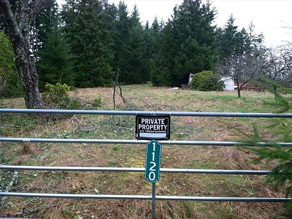 2nd image of 1120 143rd Ave SE