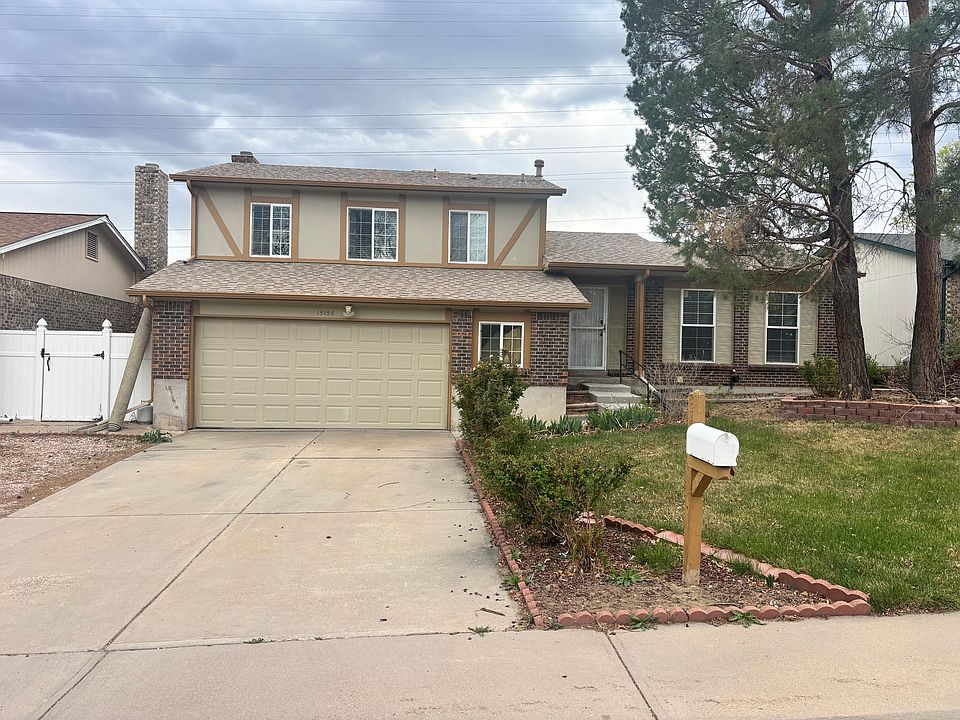 1st image of 15156 E Bails Pl