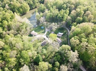 4895 Galloway Rd, Martinsville, IN 46151