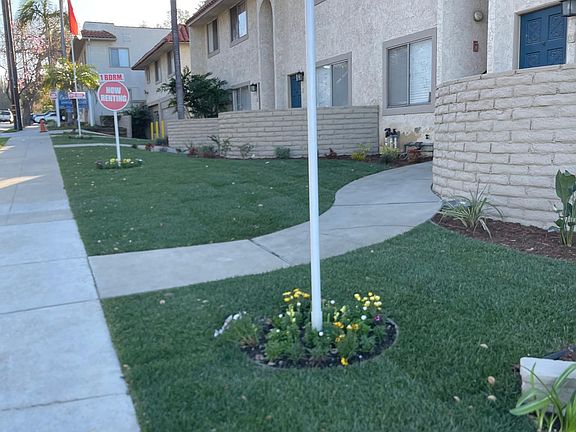 3rd image of 13610 Mar Vista St APT 24