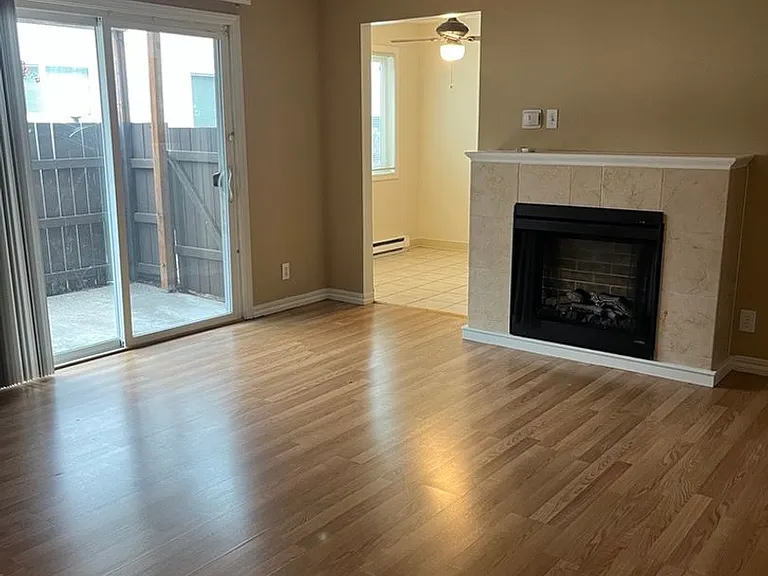 3432 Liberty Rd S #69 — Photo 4