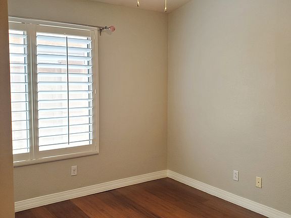 5th image of 2880 S Tumbleweed Ln