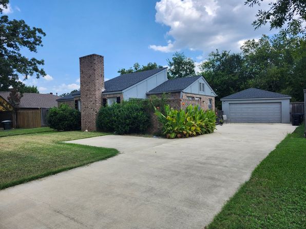 2721 Brothers Blvd