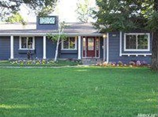 1010 W Turner Rd, Lodi, CA 95242